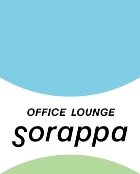 OFFICE LOUNGE Sorappa