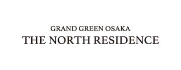 GRAND GREEN OSAKA THE NORTH RESIDENCE