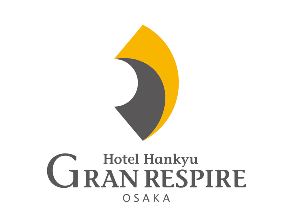 うめきた2期地区開発事業「グラングリーン大阪」アップスケールホテルブランドを阪急阪神ホテルズの「ホテル阪急グランレスパイア」に決定、2024年度下期開業予定