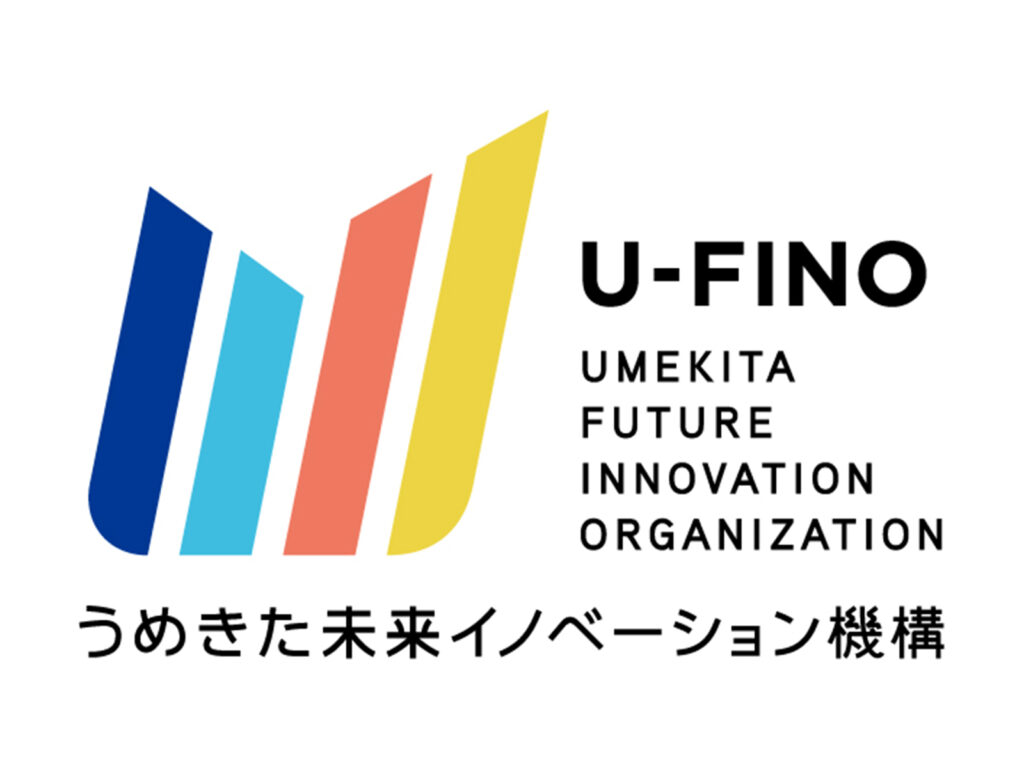 官民が一丸となってイノベーション創出を支援する、U-FINOの取り組みとは