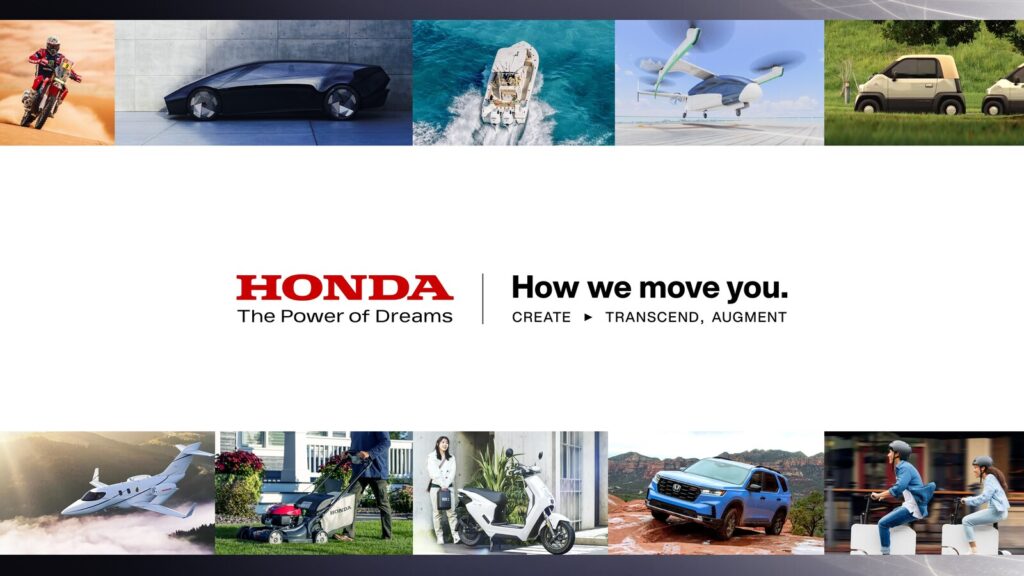 未来都市グラングリーン大阪から新たな価値を創造する、Hondaのソフトウェア開発新拠点とは？